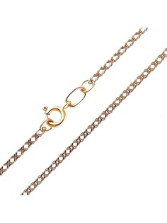Ювелирные цепочки RICH LINE
