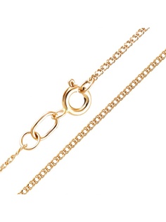 Ювелирные цепочки RICH LINE