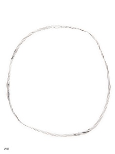 Ювелирные цепочки Митра Ювелир