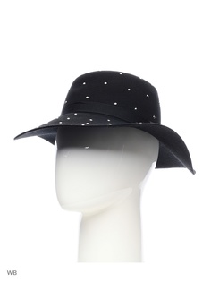 Шляпы MAISONQUE