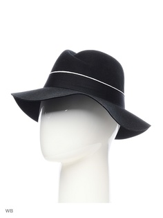 Шляпы MAISONQUE