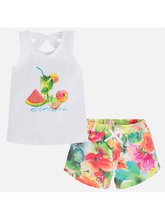 Костюмы Mayoral