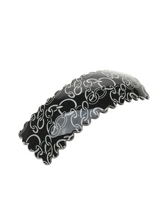 Заколки-автомат Migura