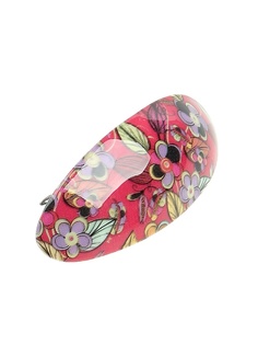 Заколки-автомат Migura