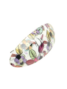 Заколки-автомат Migura