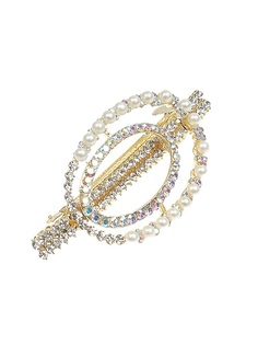 Заколки-автомат Migura