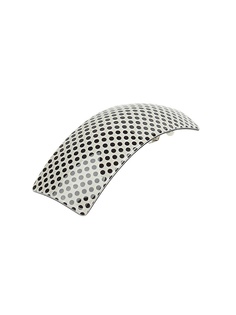 Заколки-автомат Migura