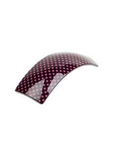 Заколки-автомат Migura