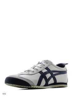 Кроссовки ONITSUKA TIGER