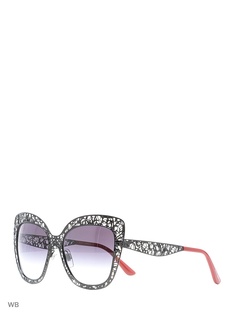 Солнцезащитные очки DOLCE &amp; GABBANA