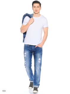 Джинсы PEPE JEANS LONDON