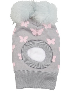 Балаклавы Babycollection