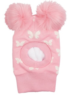 Балаклавы Babycollection