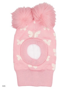 Балаклавы Babycollection