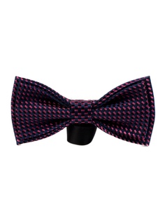 Бабочки Pierre Lauren
