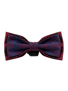 Бабочки Pierre Lauren