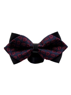 Бабочки Pierre Lauren