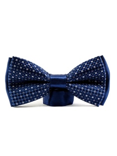 Бабочки Pierre Lauren