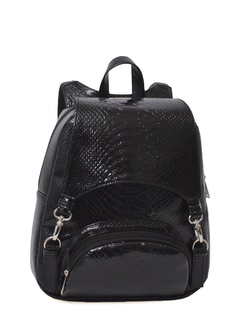 Рюкзаки GOOD BAG