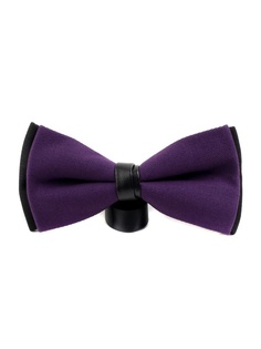 Бабочки Pierre Lauren
