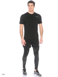 Футболка Puma