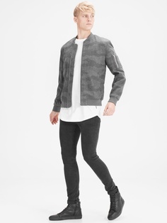 Бомберы Jack&amp;Jones Jack&Jones