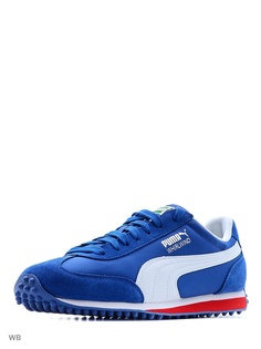 Кроссовки Puma
