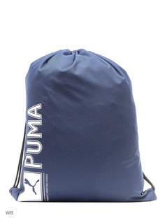 Рюкзаки Puma