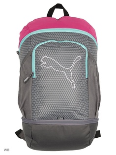 Рюкзаки Puma