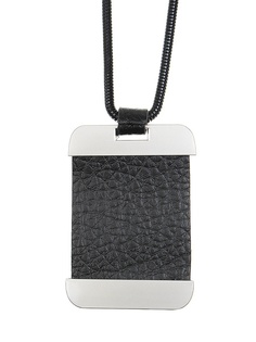 Подвески бижутерные Happy Charms Family