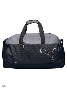 Сумки Puma
