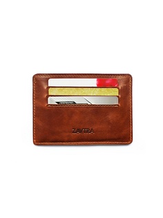 Обложки ZAVTRA