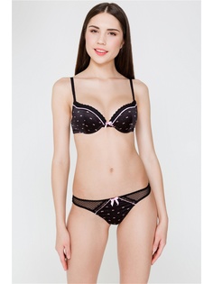 Трусы Infinity Lingerie