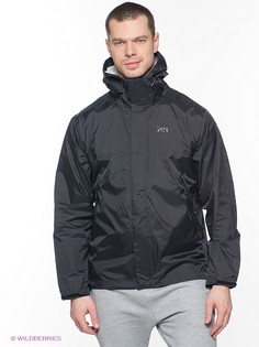 Ветровки Helly Hansen