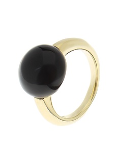 Ювелирные кольца Happy Garnets