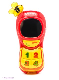 Игровые телефоны S-S