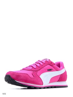 Кроссовки Puma