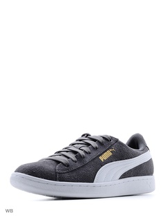 Кроссовки Puma