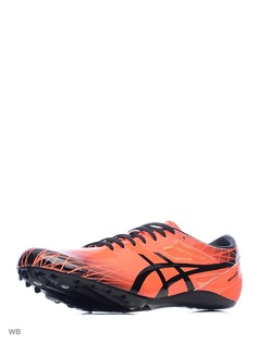 Кроссовки ASICS