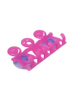 Стаканы для зубных щеток Migura