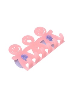 Стаканы для зубных щеток Migura