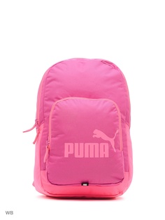 Рюкзаки Puma
