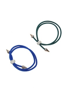 Резинки Migura