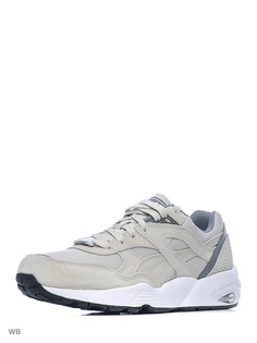 puma trinomic cena