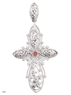 Ювелирные подвески ACCENT jewelry