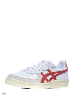 Кроссовки ONITSUKA TIGER