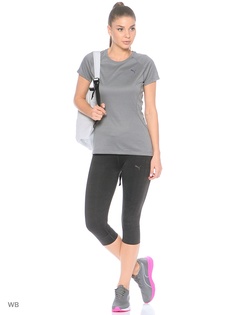 Футболка Puma