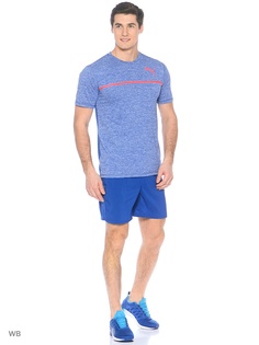Футболка Puma