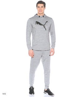 Брюки Puma