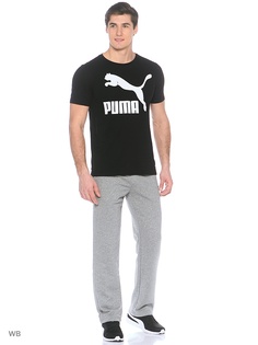 Футболка Puma